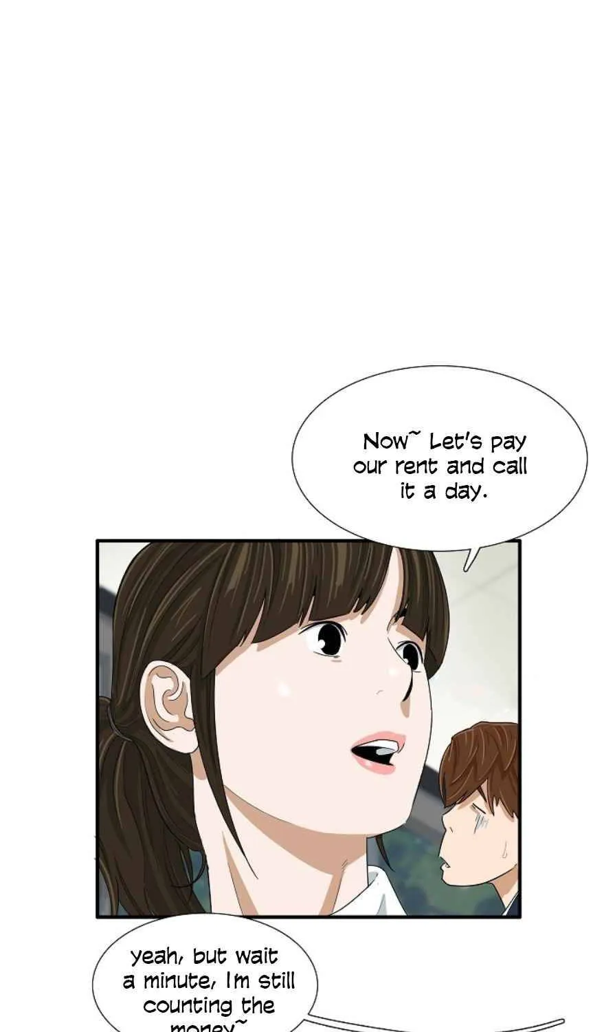 This Is The Law Kainu Manga Chapter 24 Page 24