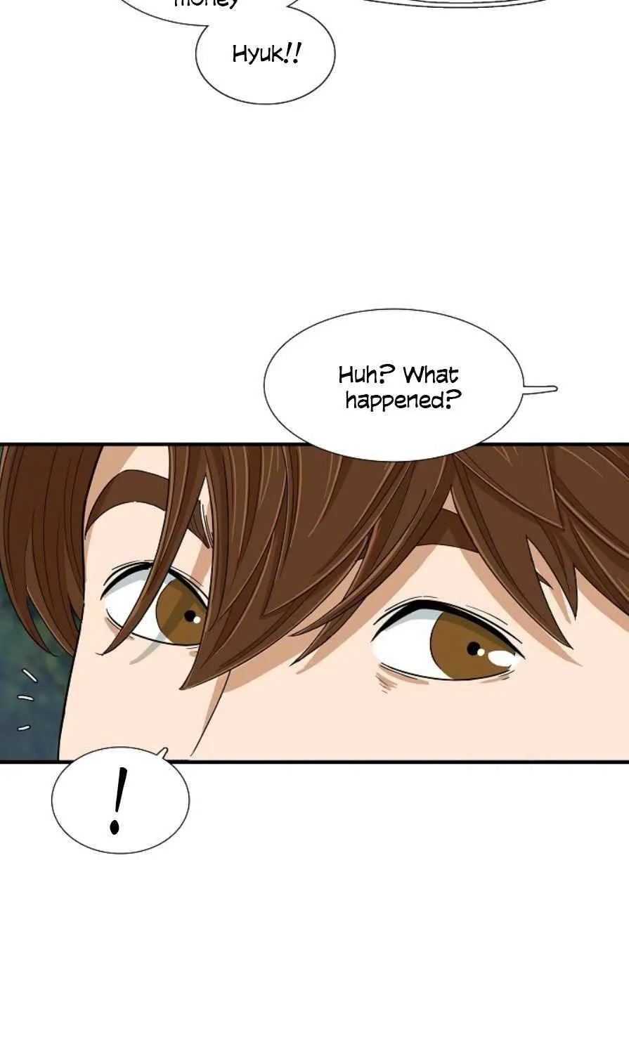 This Is The Law Kainu Manga Chapter 24 Page 25