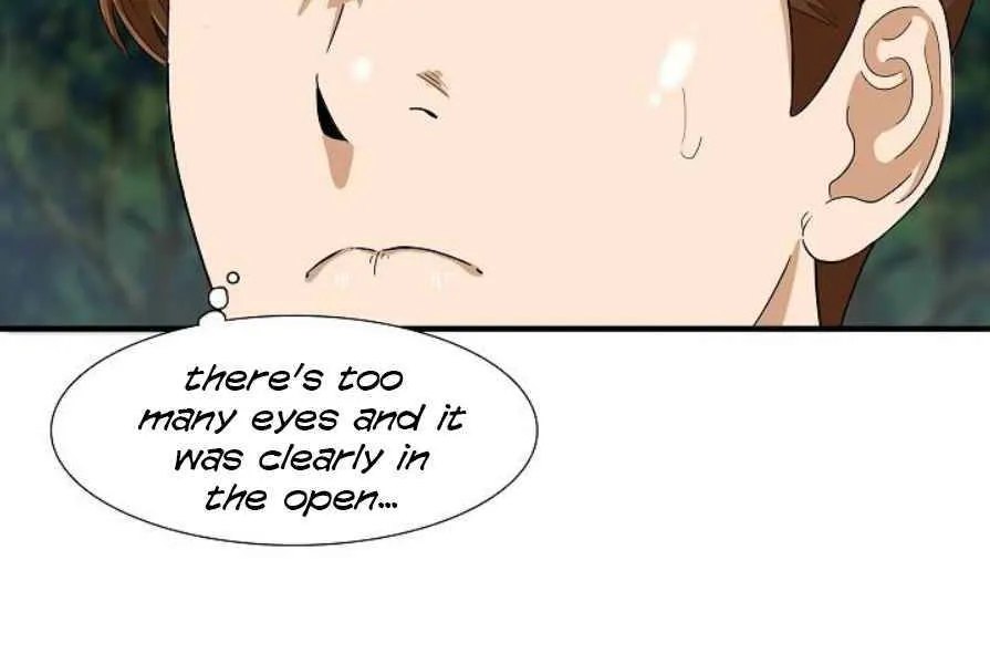 This Is The Law Kainu Manga Chapter 24 Page 29