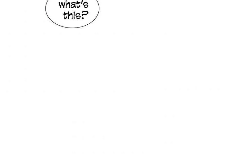 This Is The Law Kainu Manga Chapter 24 Page 43
