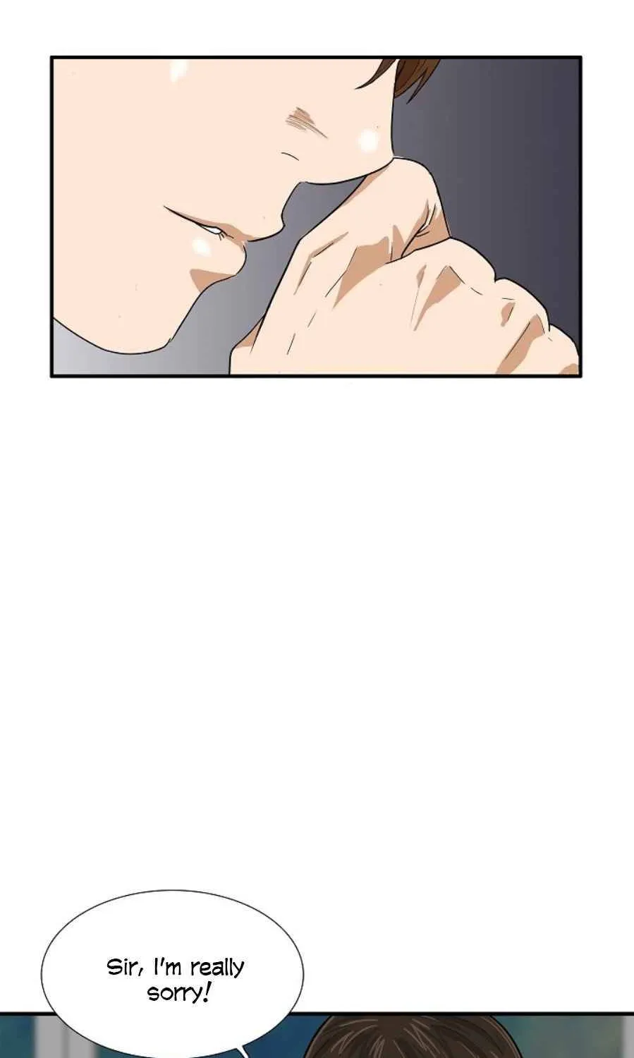 This Is The Law Kainu Manga Chapter 24 Page 49