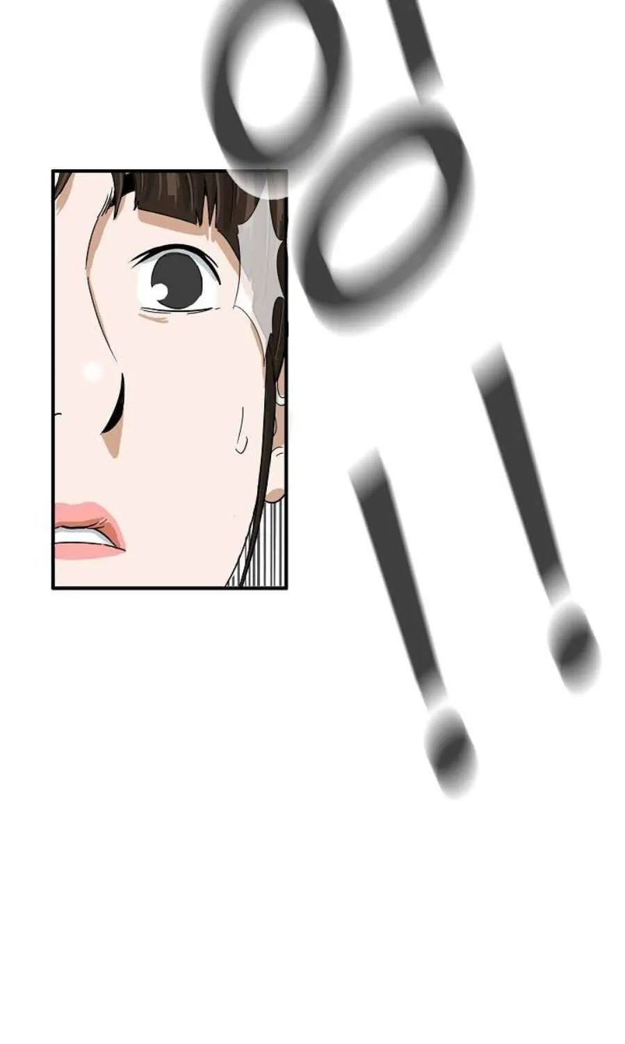 This Is The Law Kainu Manga Chapter 24 Page 55