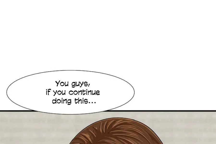 This Is The Law Kainu Manga Chapter 24 Page 57
