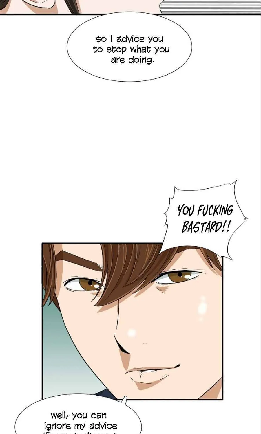 This is the Law Kainu Manga Chapter 24 Page 77
