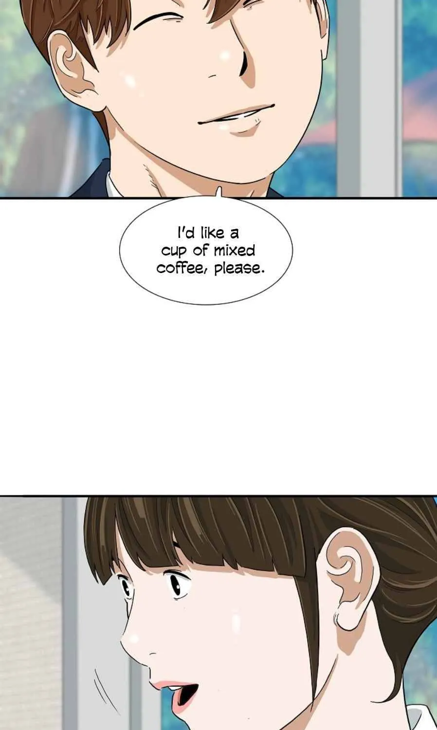 This Is The Law Kainu Manga Chapter 23 Page 67