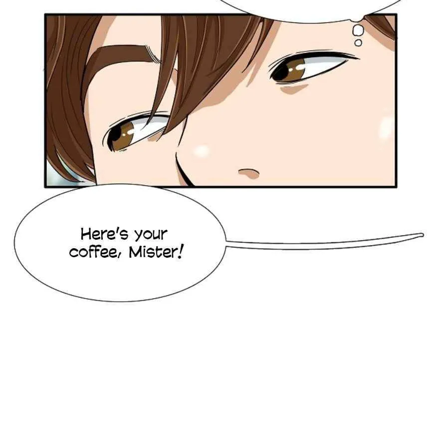 This Is The Law Kainu Manga Chapter 23 Page 70