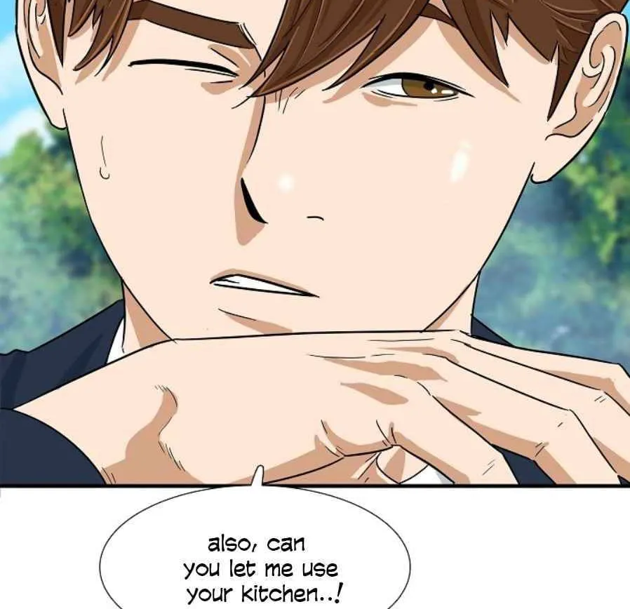 This Is The Law Kainu Manga Chapter 23 Page 76