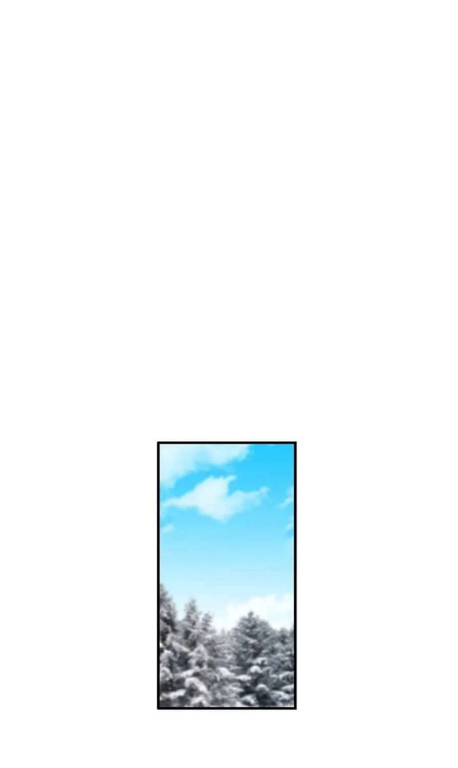 This is the Law Kainu Manga Chapter 22 Page 10