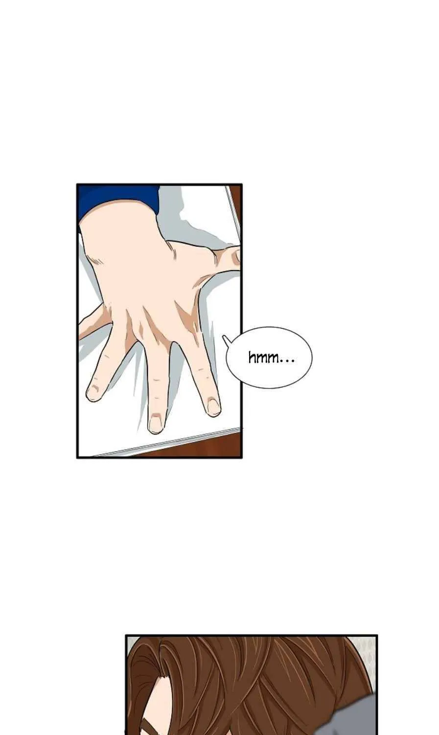 This is the Law Kainu Manga Chapter 22 Page 57