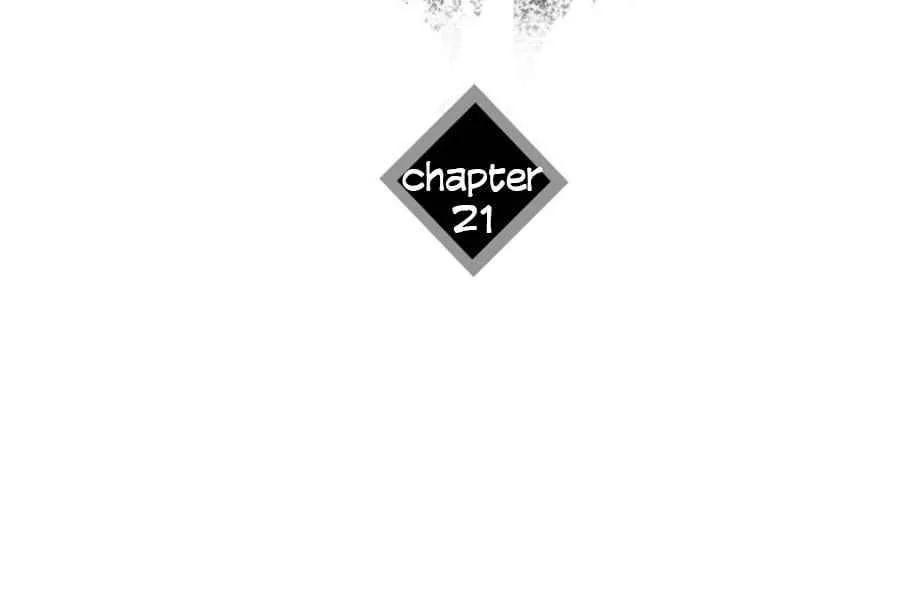 This Is The Law Kainu Manga Chapter 21 Page 36