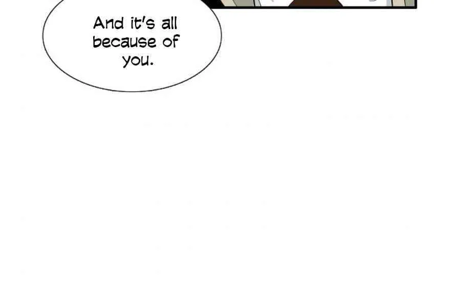This Is The Law Kainu Manga Chapter 21 Page 43