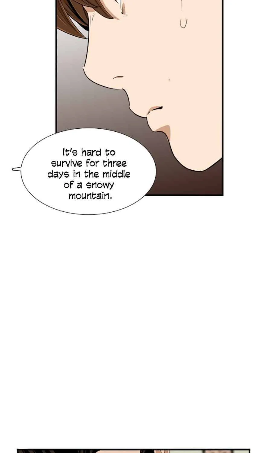 This Is The Law Kainu Manga Chapter 19 Page 39