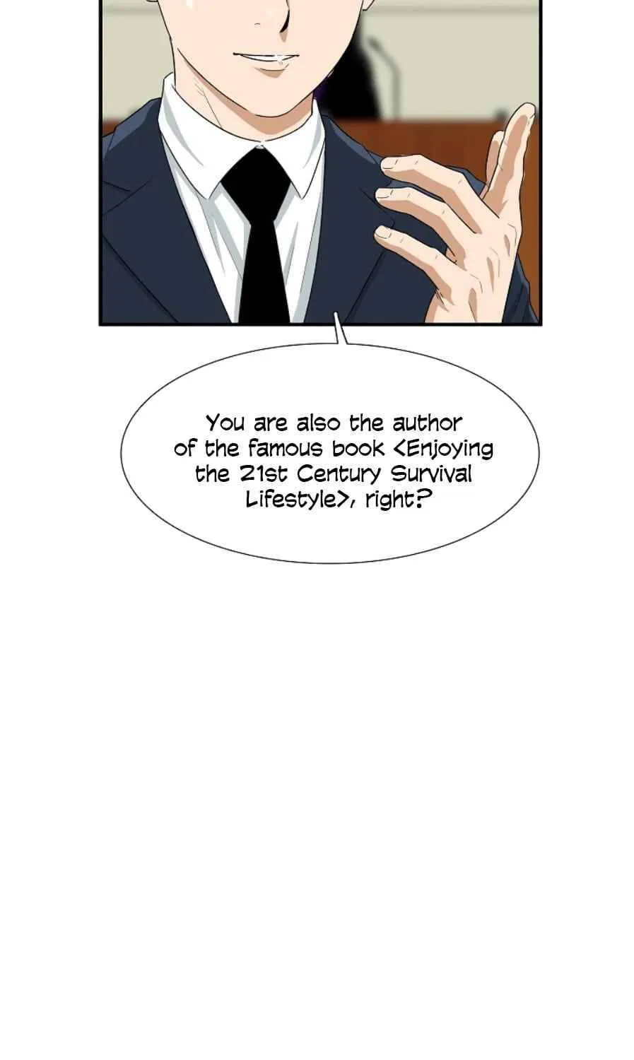 This Is The Law Kainu Manga Chapter 19 Page 62