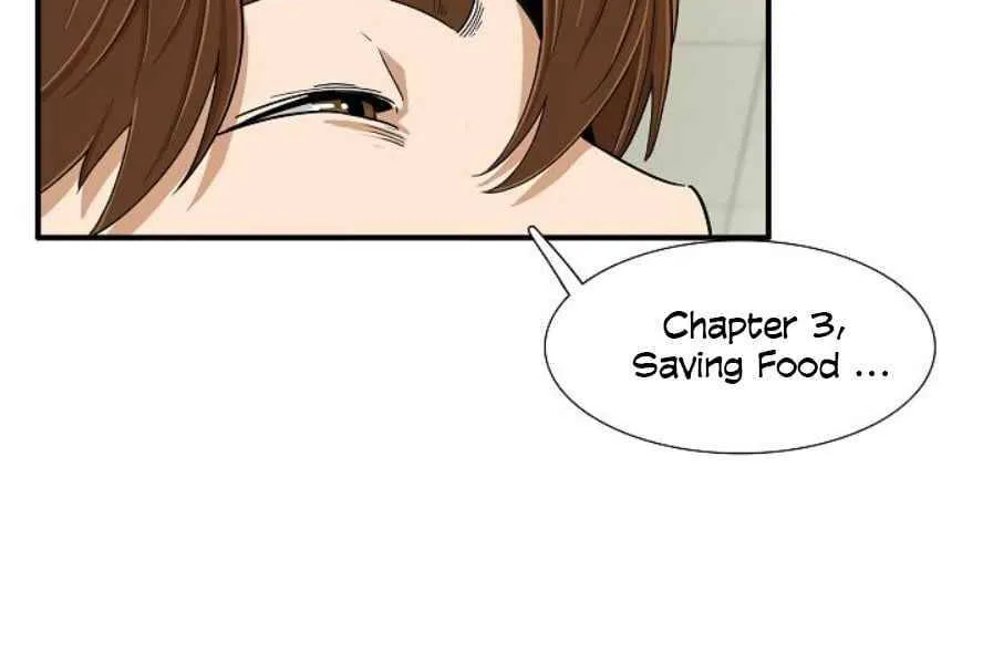 This Is The Law Kainu Manga Chapter 19 Page 78