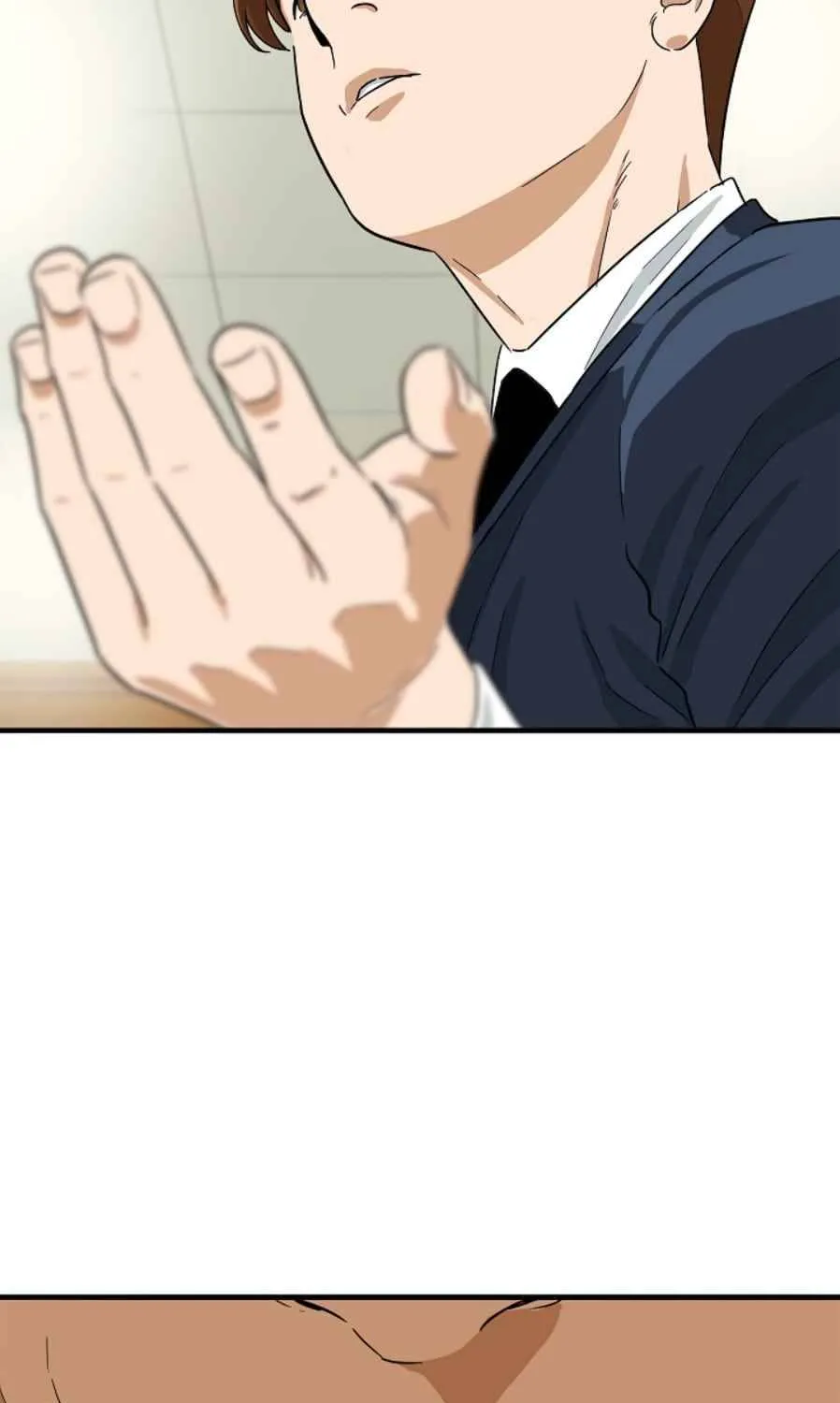 This Is The Law Kainu Manga Chapter 19 Page 86