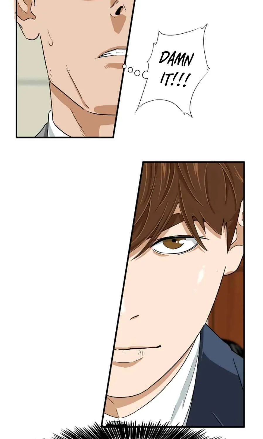 This Is The Law Kainu Manga Chapter 19 Page 88