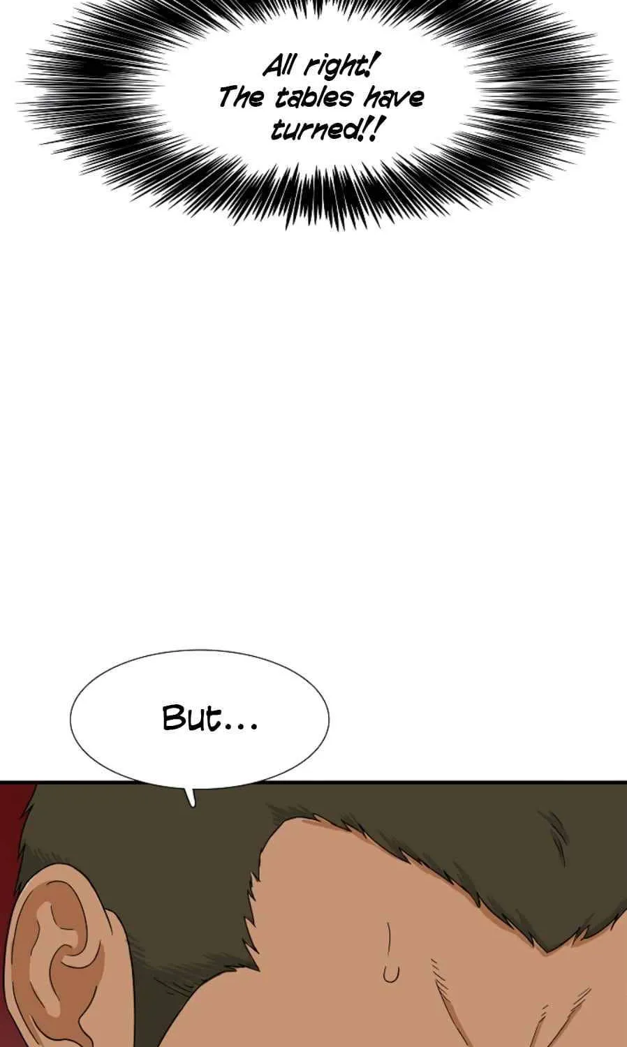 This Is The Law Kainu Manga Chapter 19 Page 89