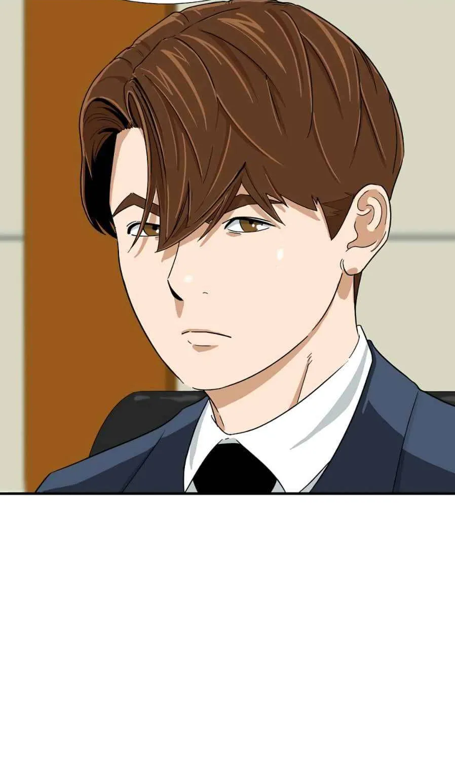 This is the Law Kainu Manga Chapter 18 Page 52