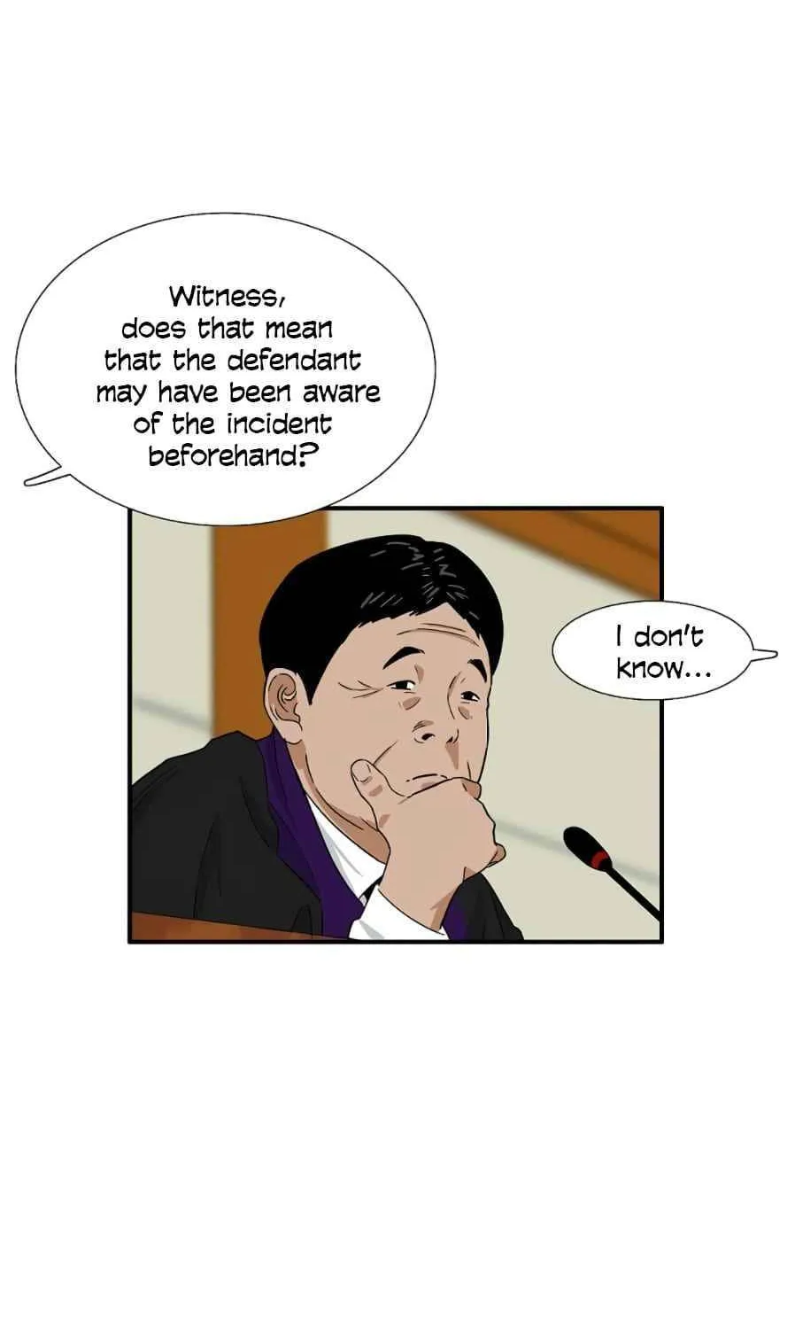 This is the Law Kainu Manga Chapter 18 Page 63