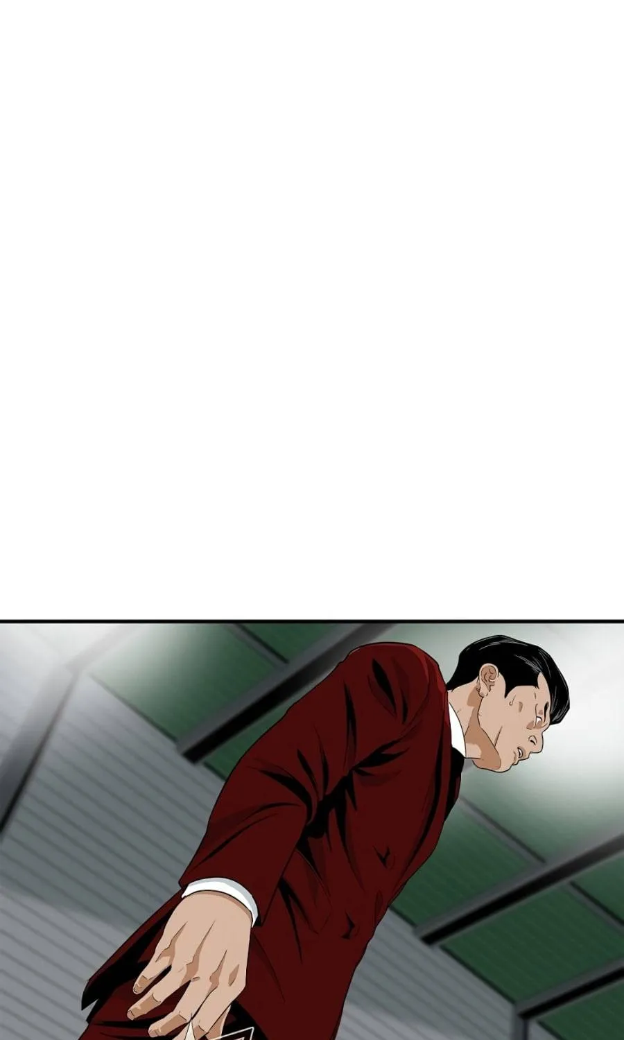 This is the Law Kainu Manga Chapter 15 Page 2