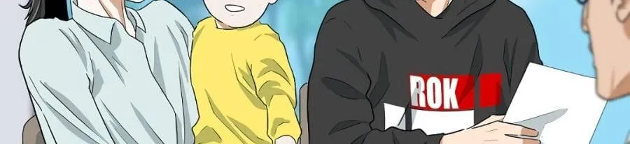 This Is The Law Kainu Manga Chapter 15 Page 22
