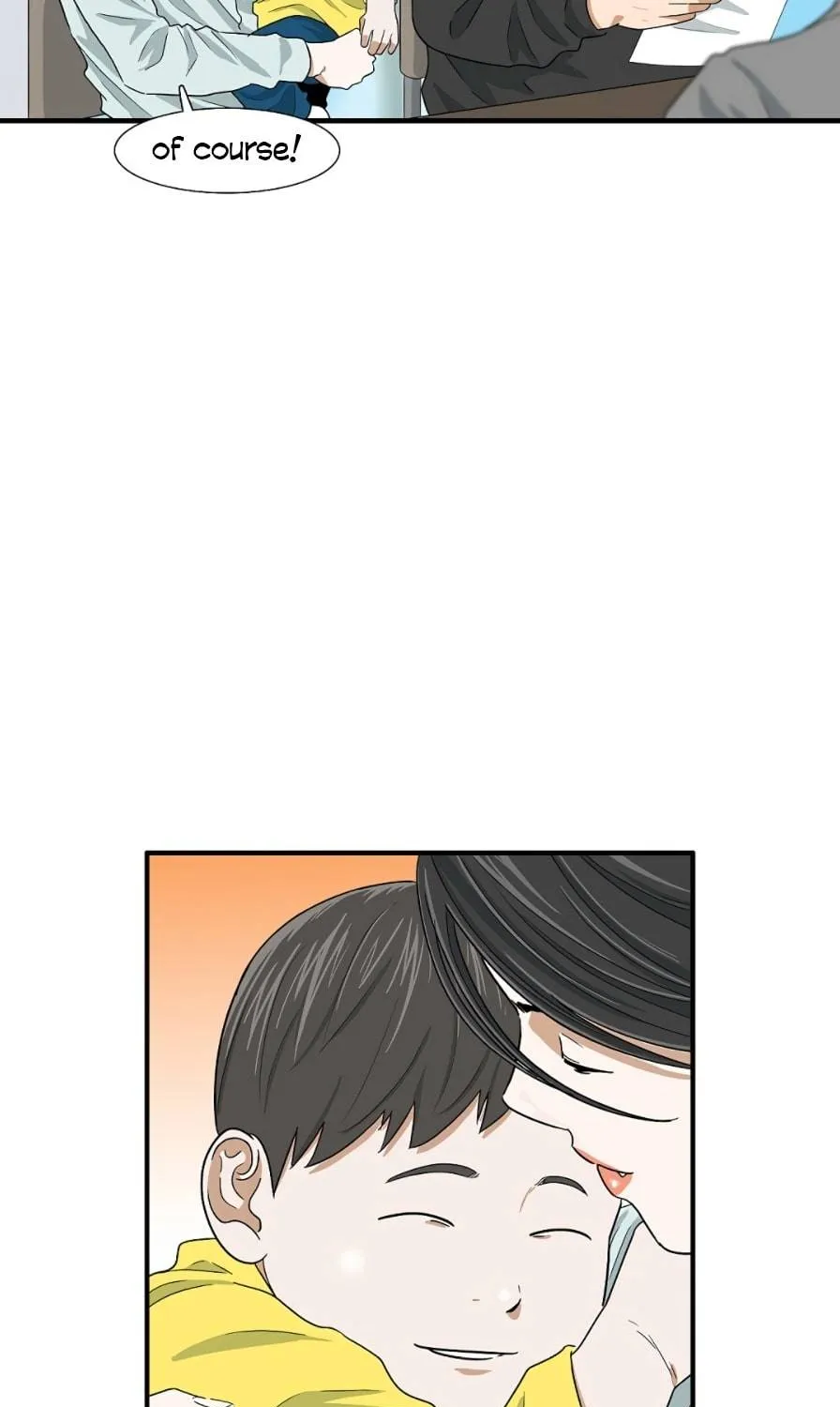 This Is The Law Kainu Manga Chapter 15 Page 23