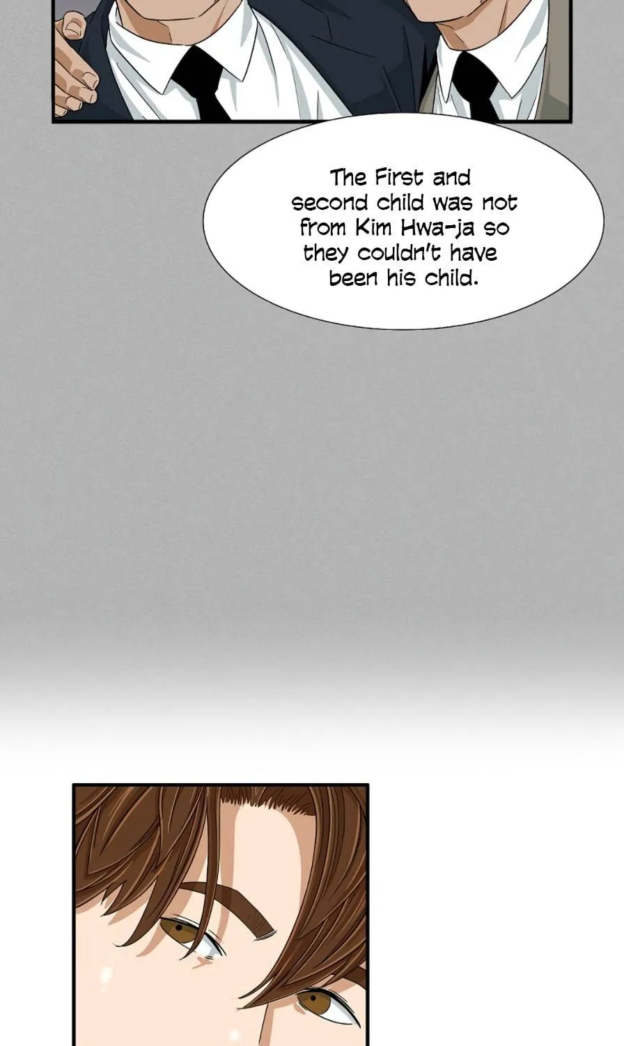 This Is The Law Kainu Manga Chapter 15 Page 26