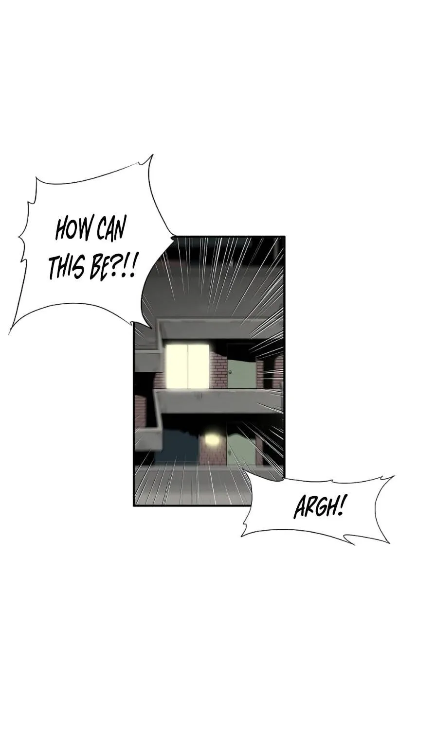 This Is The Law Kainu Manga Chapter 15 Page 54