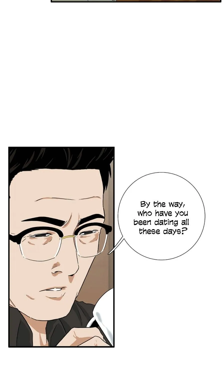 This Is The Law Kainu Manga Chapter 15 Page 61