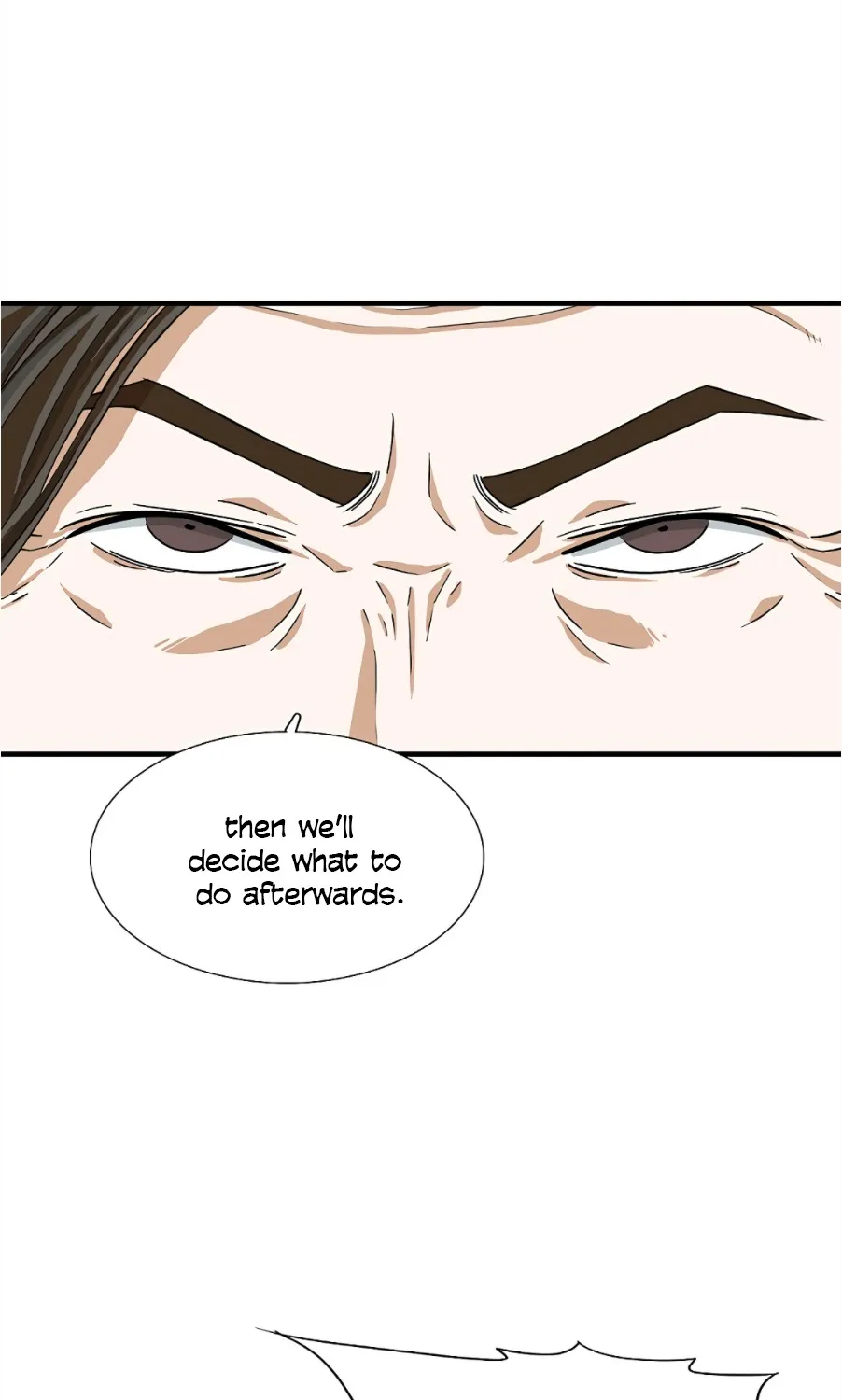 This is the Law Kainu Manga Chapter 13 Page 67