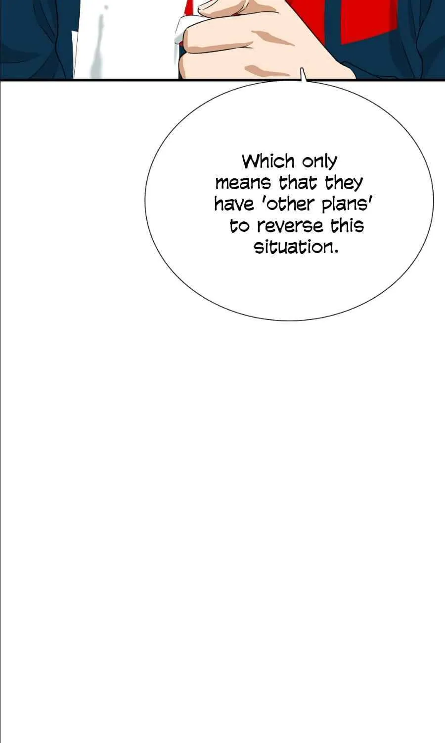This is the Law Kainu Manga Chapter 12 Page 92