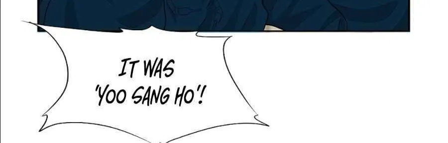 This is the Law Kainu Manga Chapter 11 Page 11