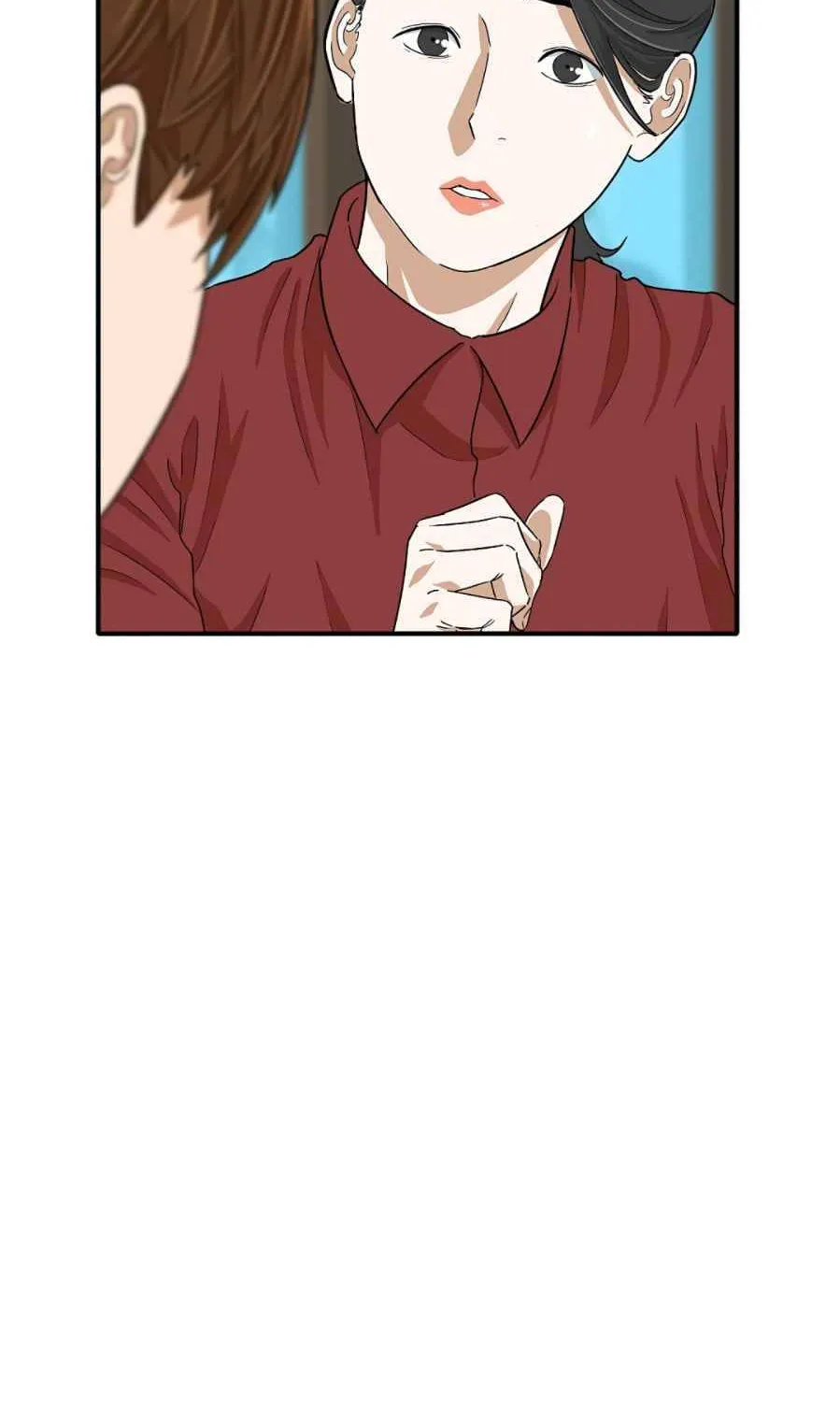 This is the Law Kainu Manga Chapter 10 Page 25