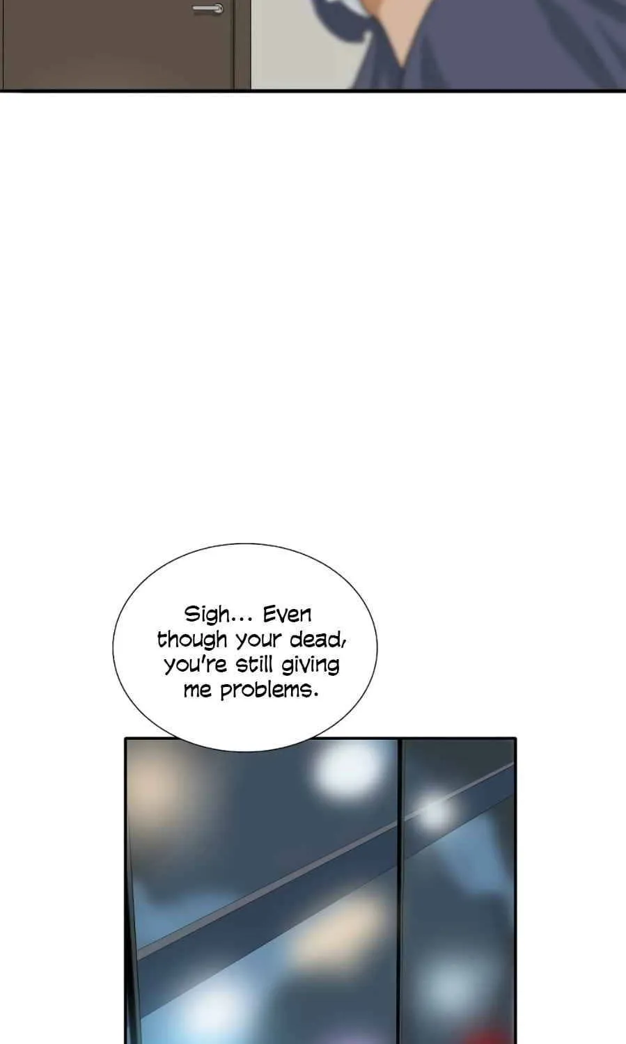 This is the Law Kainu Manga Chapter 10 Page 67