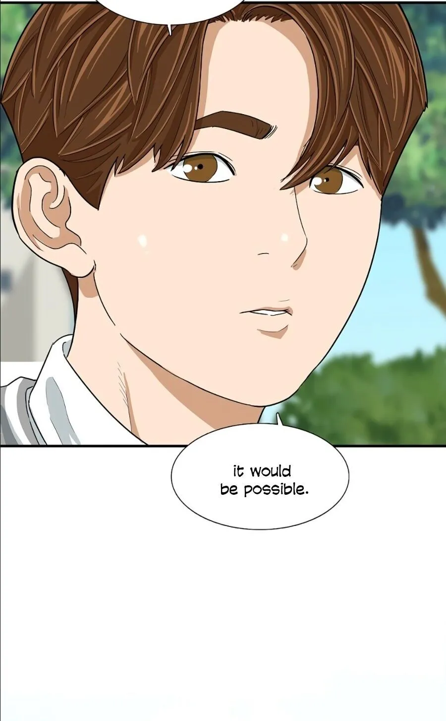 This is the Law Kainu Manga Chapter 9 Page 105