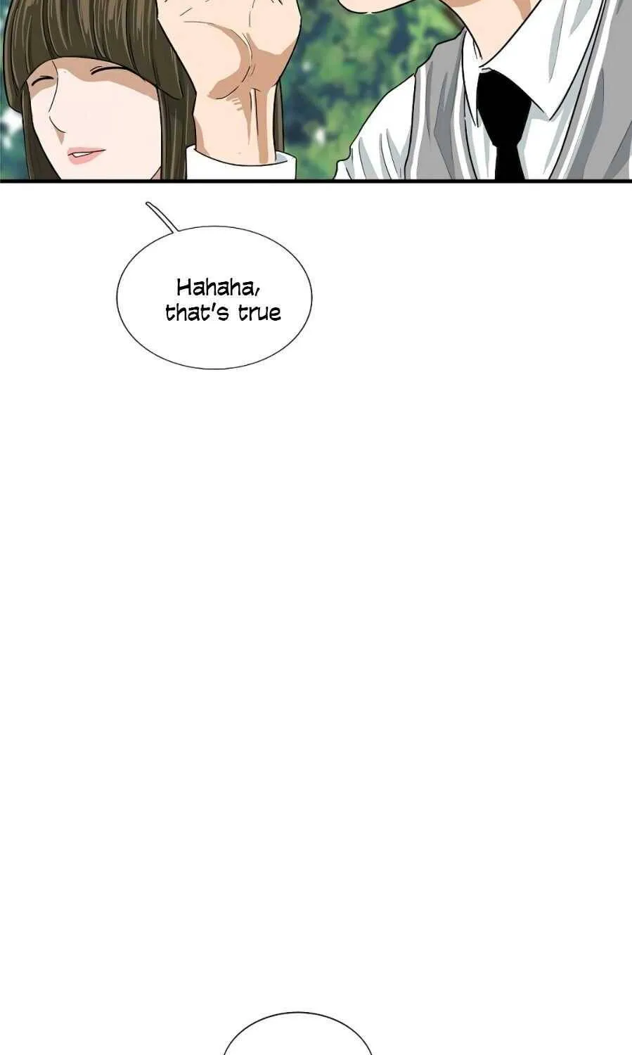 This Is The Law Kainu Manga Chapter 8 Page 48