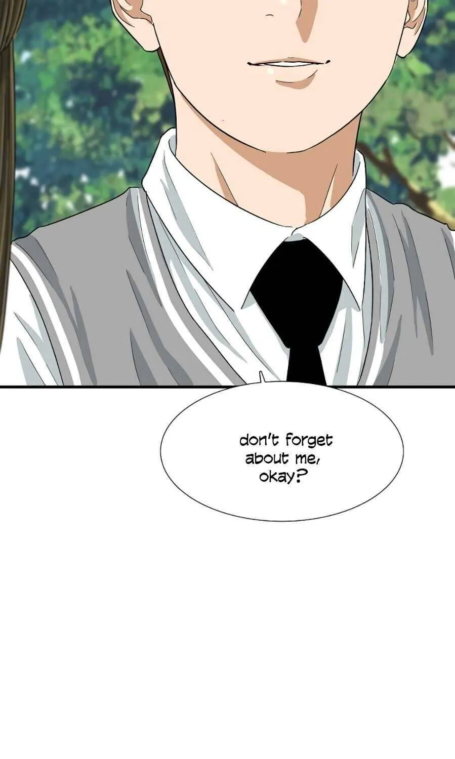 This Is The Law Kainu Manga Chapter 8 Page 51
