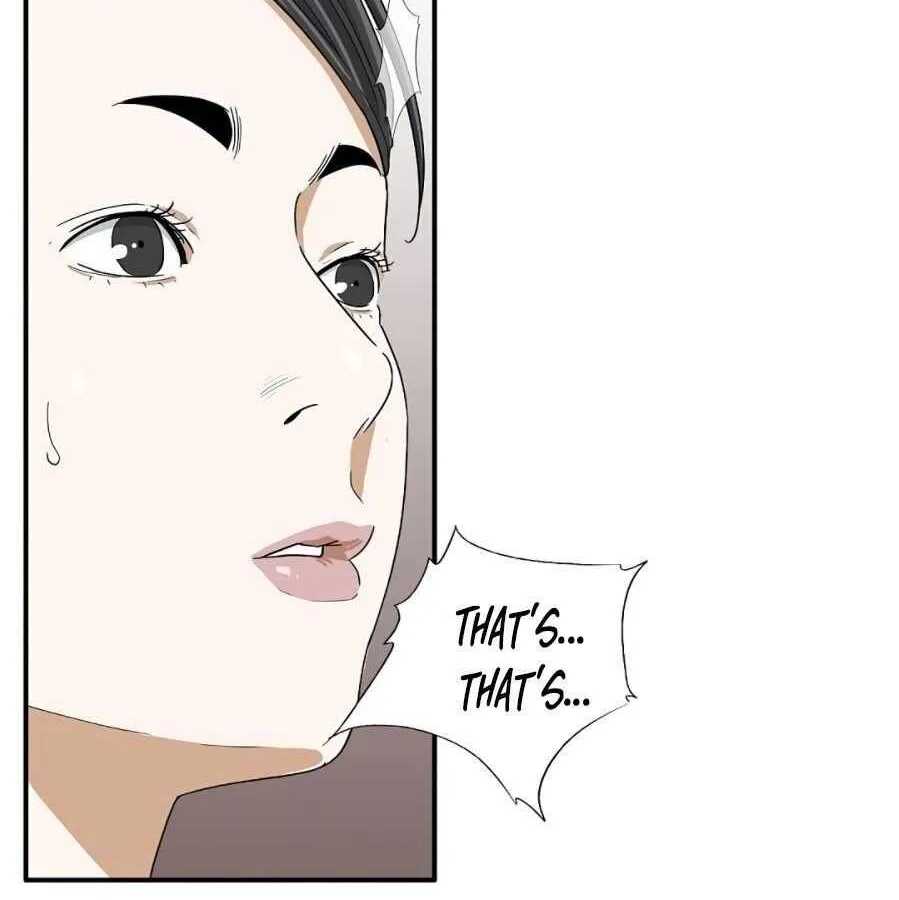 This Is The Law Kainu Manga Chapter 8 Page 59