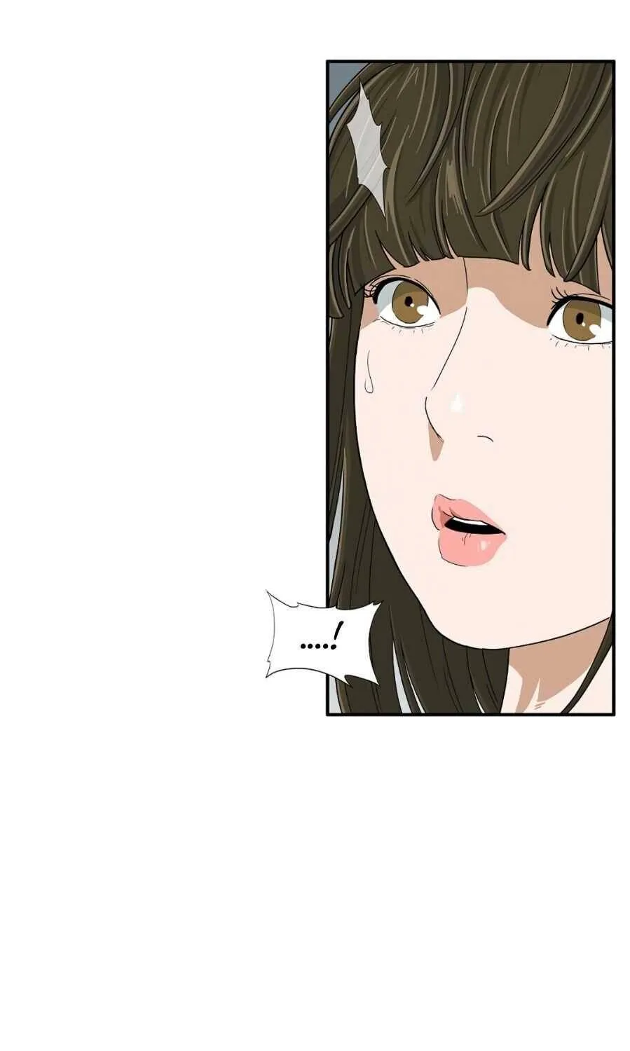 This Is The Law Kainu Manga Chapter 8 Page 60
