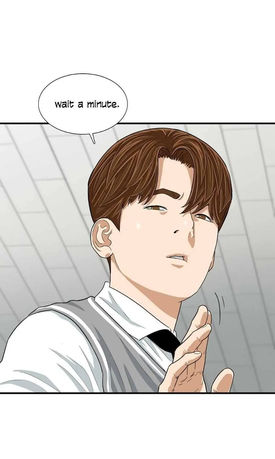 This Is The Law Kainu Manga Chapter 8 Page 62