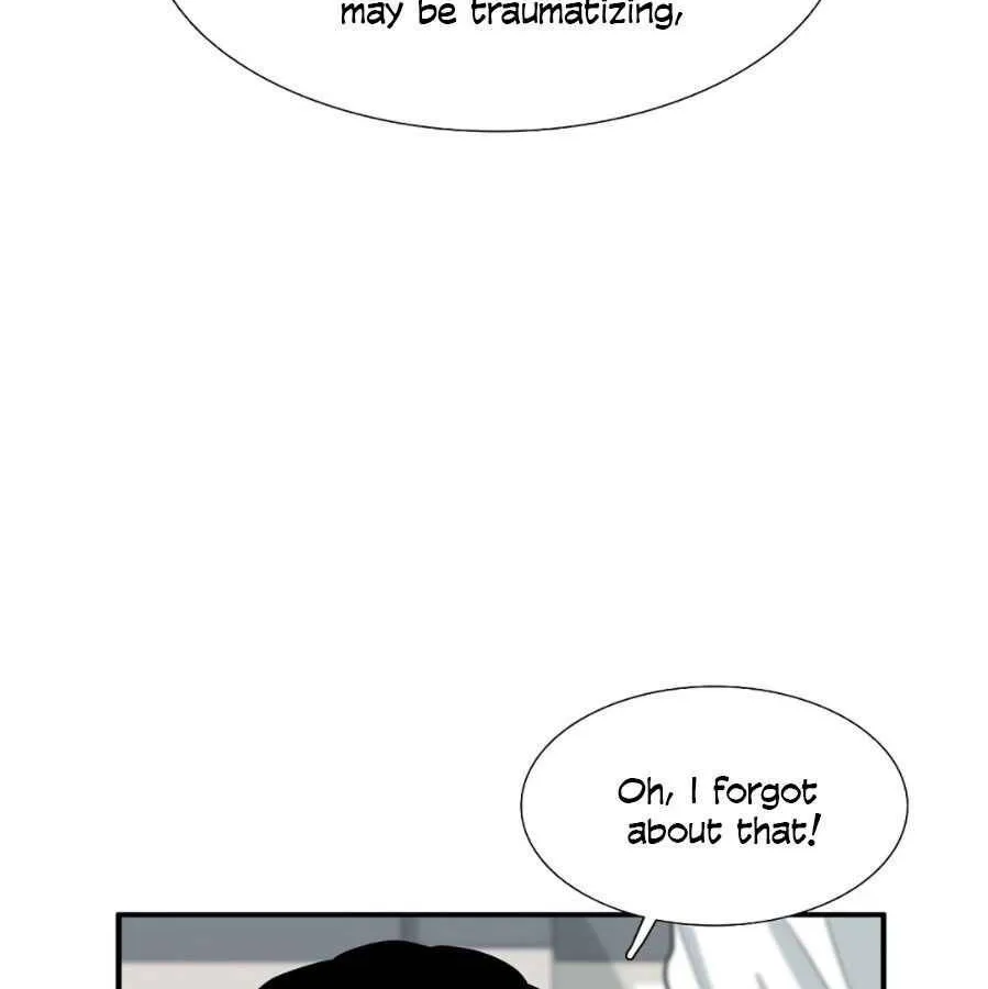 This Is The Law Kainu Manga Chapter 8 Page 69