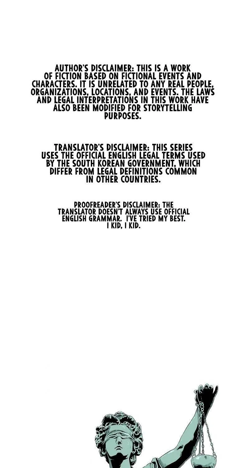 This Is The Law Kainu Manga Chapter 6 Page 2
