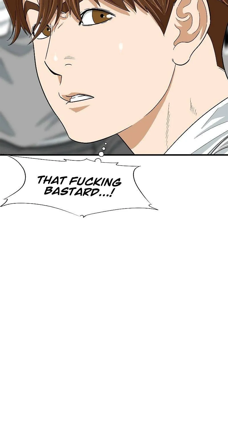 This Is The Law Kainu Manga Chapter 6 Page 17