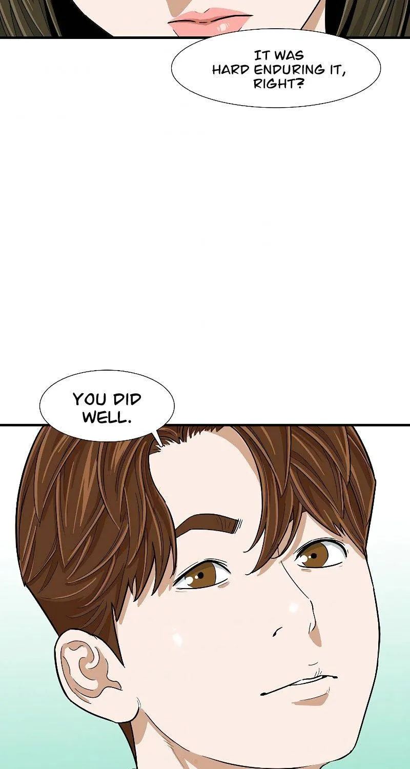 This Is The Law Kainu Manga Chapter 6 Page 31