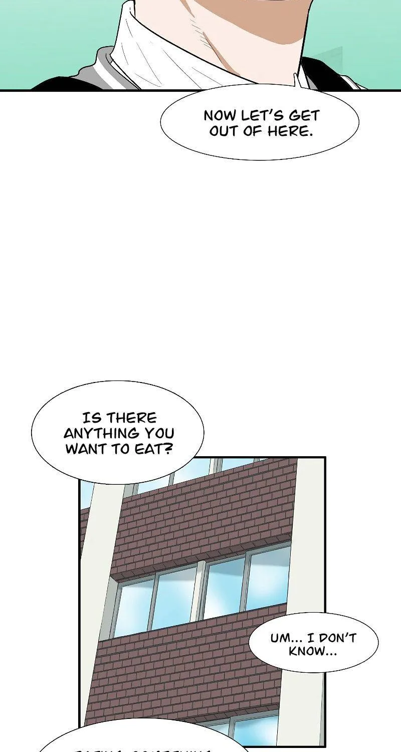 This Is The Law Kainu Manga Chapter 6 Page 32