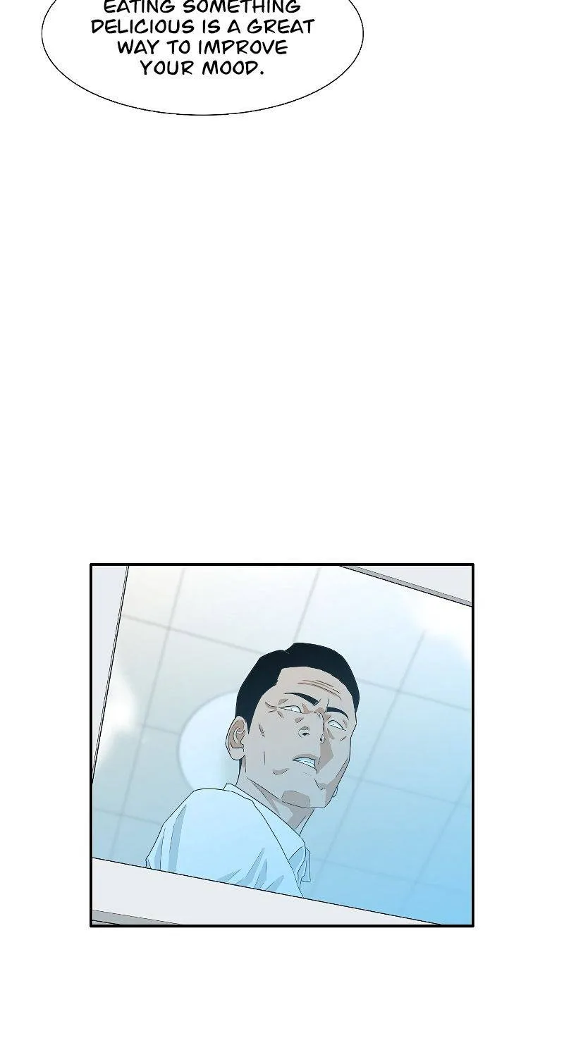 This Is The Law Kainu Manga Chapter 6 Page 33