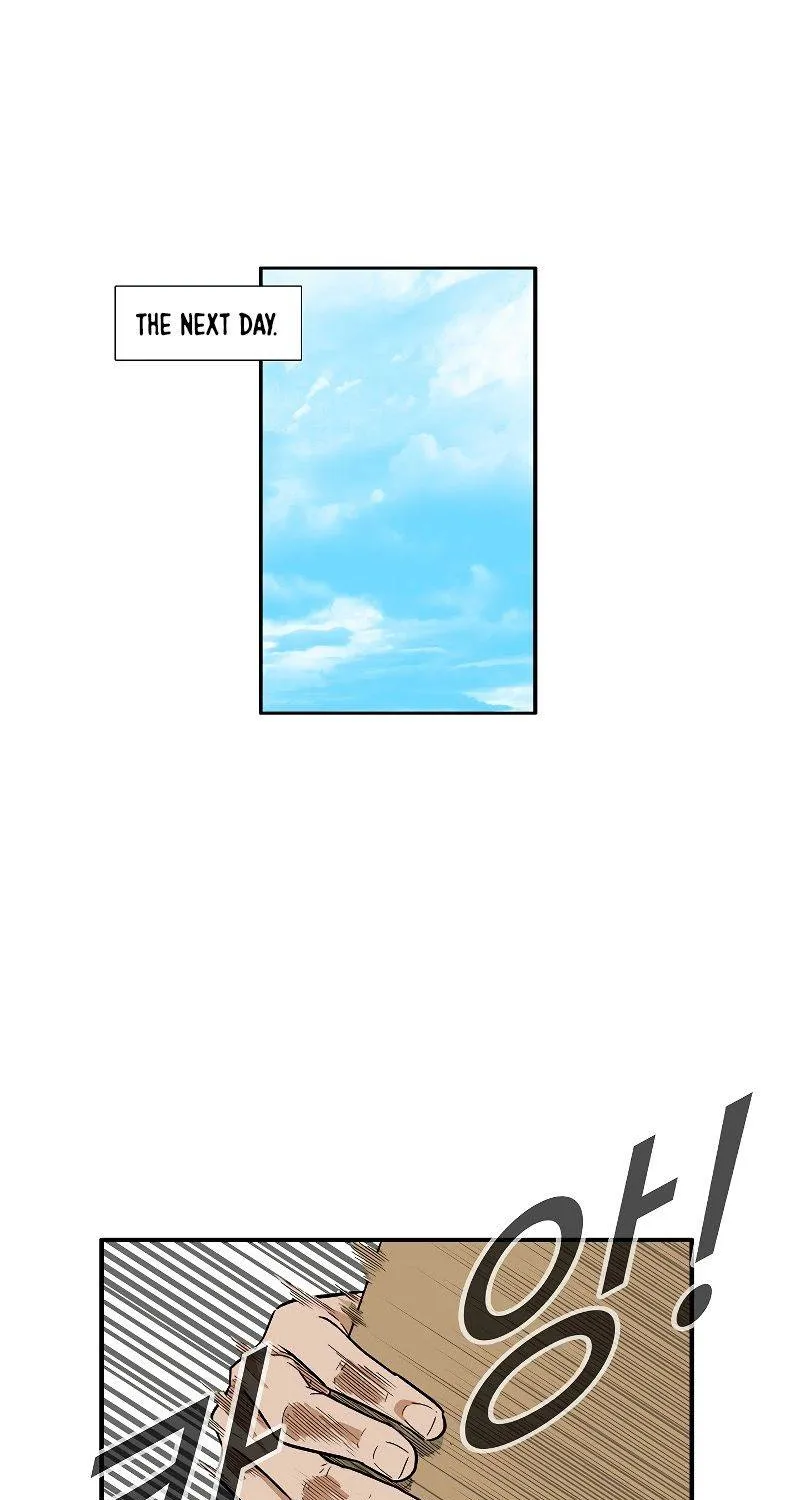This Is The Law Kainu Manga Chapter 6 Page 36