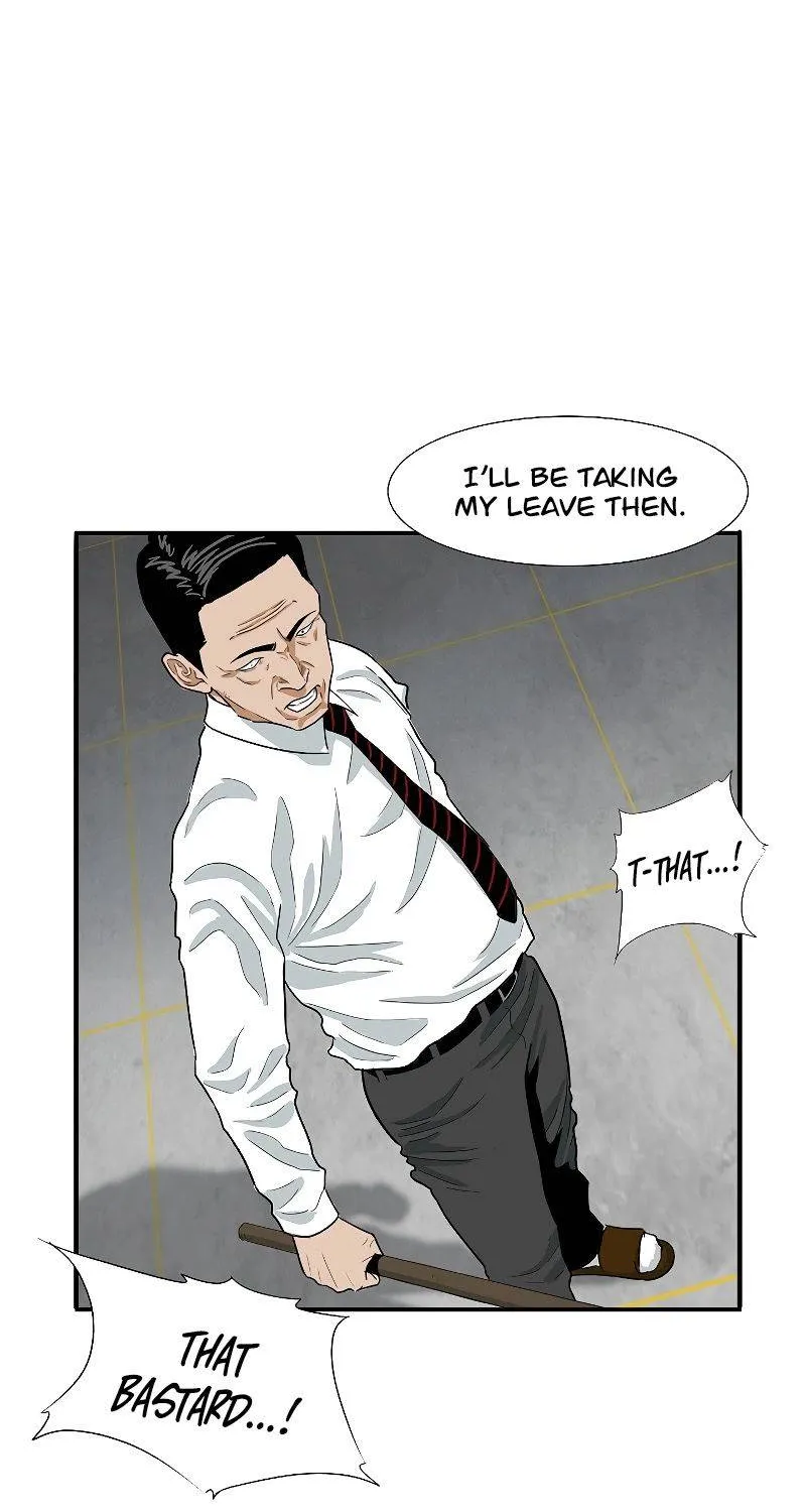 This Is The Law Kainu Manga Chapter 6 Page 45