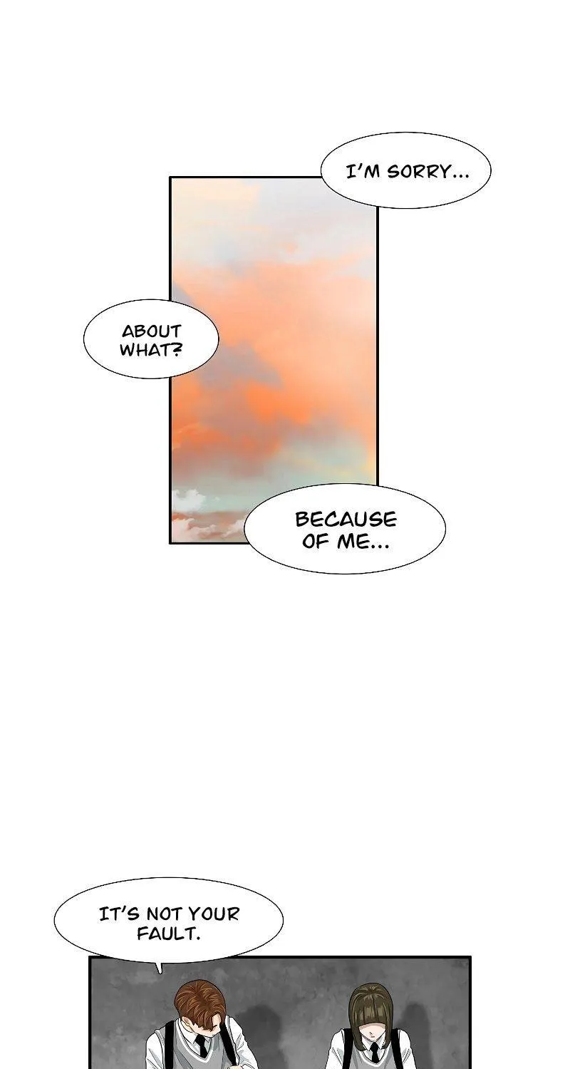 This Is The Law Kainu Manga Chapter 6 Page 47