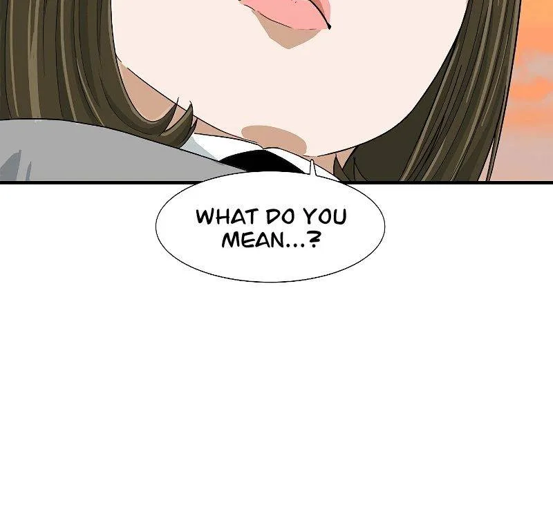 This Is The Law Kainu Manga Chapter 6 Page 53